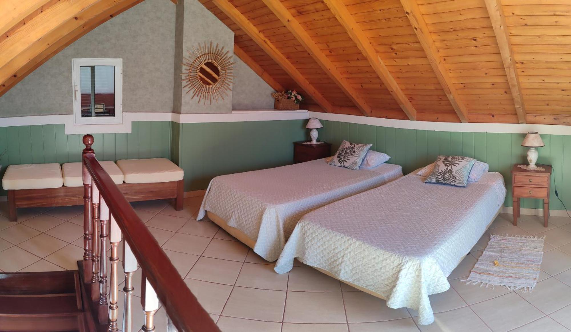 Casa Da Guida Villa Paul do Mar  Bagian luar foto