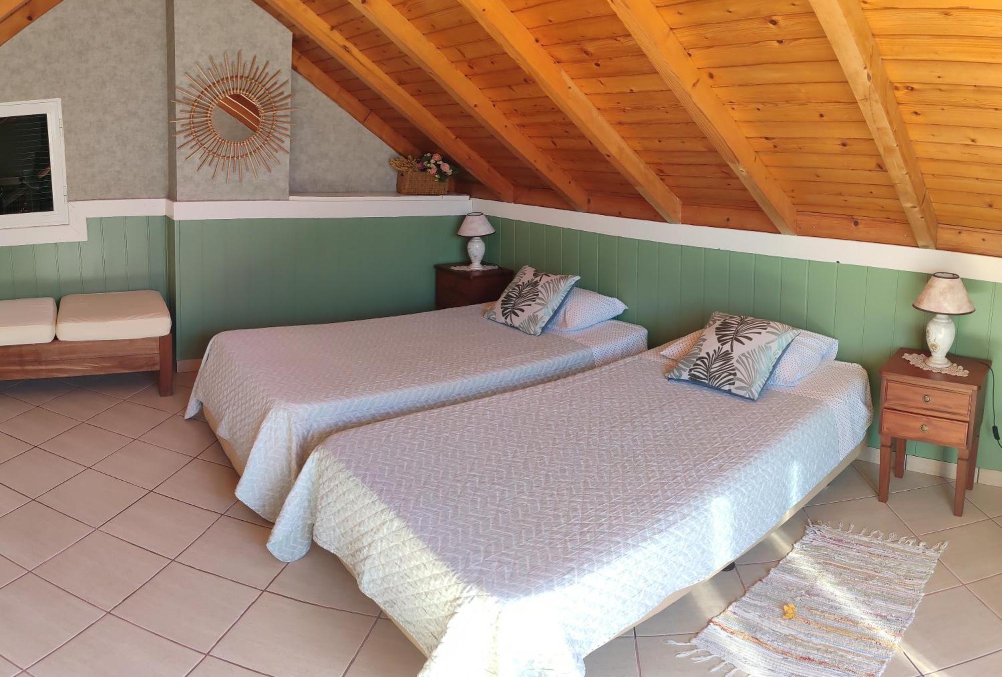 Casa Da Guida Villa Paul do Mar  Bagian luar foto